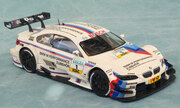 BMW M3 1:24