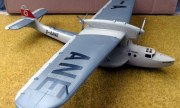 Dornier Do 18V-2 1:72