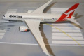 Boeing 787-800 Dreamliner 1:144