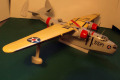 Martin PBM-1 Mariner 1:72