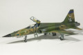 Northrop F-5E Tiger II 1:48