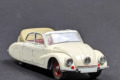 Tatra 87 Cabrio 1:72