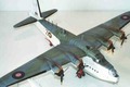 Short Sunderland 1:48