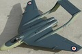 De Havilland Sea Vixen FAW.1 1:72