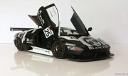 Lamborghini Murcielago RSV GT1 1:24