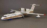 Beriev Be-200 1:144