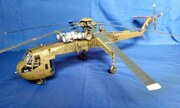 CH-54A 1:35