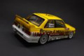 BMW M3 e30 1:24