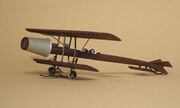 Coanda (1910) 1:72