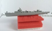 USS The Sullivans 1:700