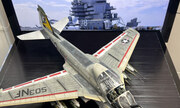 Grumman EA-6A Intruder 1:32