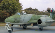 Gloster Meteor F Mk.3 1:48