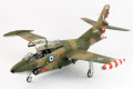 North American T-2E Buckeye 1:32