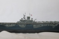 HMS Invincible 1:700