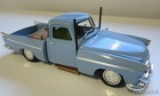 Chrysler 3100 Pick-Up 1:25