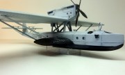 Dornier Wal 1:72