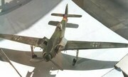 Focke-Wulf Ta 152 H-0 1:48