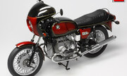 BMW R100S 1:12