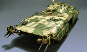 BMP-2E 1:35