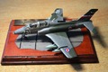 Soko G-4 Super Galeb 1:72