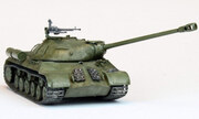 Josef Stalin IS-3 (JS-3) 1:72