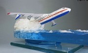 Beriev Be-200 1:144