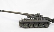 203 mm M110A2 SF 1:35