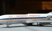 Sud Aviation SE 210 Caravelle VI-N 1:144