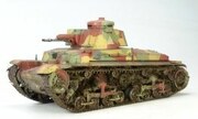 Pz.Kpfw. 35(t) 1:35