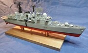 HMS Coventry 1:350