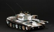 Type 74 1:35