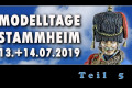 Modelltage Stammheim Teil 5 No