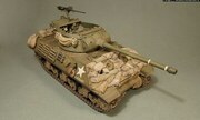 M36 Jackson 1:35