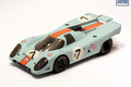 Porsche 917K 1970 1:43