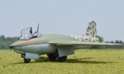 Messerschmitt Me 263  1:72