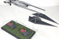 Incom Corporation UT-60D U-Wing 1:144