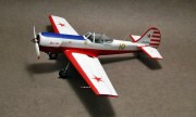 Yakovlev Yak-50 1:48