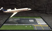 Embraer 145 1:144