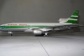 Lockheed L-1011 TriStar 100 1:144