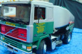 Volvo F16 1:24