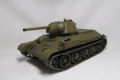 T-34/76 Mod.1942 Gayka 1:35