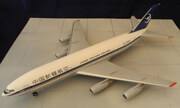 Ilyushin Il-86 1:144