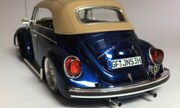 VW 1303S 1:24