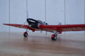 Tupolev ANT-25 RD 1:72