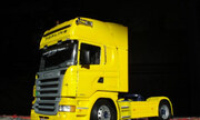 Scania R500 1:24