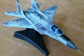 Mikoyan MiG-29AS Fulcrum-A 1:152