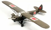 Piper PA-18 Super Cub 1:32