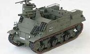 M7B2 Priest 1:35