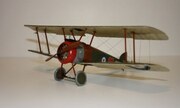 Sopwith Camel 1:32