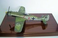 Focke-Wulf Fw 190D-11 1:48